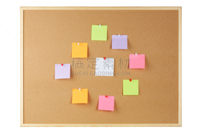 办公室,告示牌,便签,空白的,留白,水平画幅,无人,科克郡,软木塞,科克