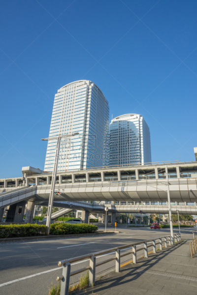 商务,居住区,垂直画幅,办公室,天空,城镇景观,无人,都市风景,商业金融和工业