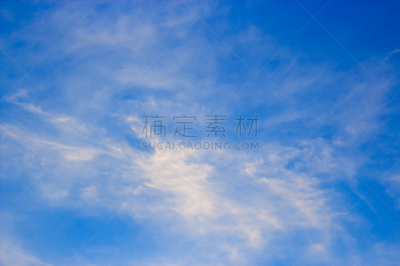 天空,臭氧层,水平画幅,无人,光亮,户外,图像,高处,光,纹理