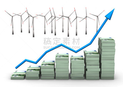 图表,风轮机,风,储蓄,水平画幅,形状,风力,能源,涡轮,箭头符号