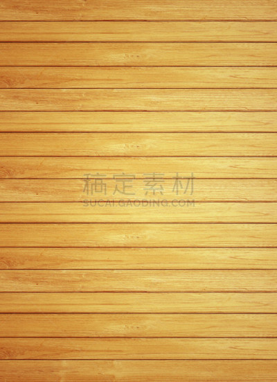 木制,背景,垂直画幅,办公室,办公用品,褐色,水平画幅,高视角,纹理效果,无人