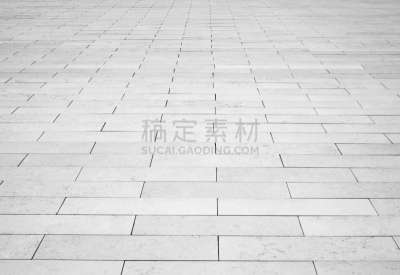 砖,街道,人行道,纹理效果,路,照明设备,银色,石材,铺沥青机,式样