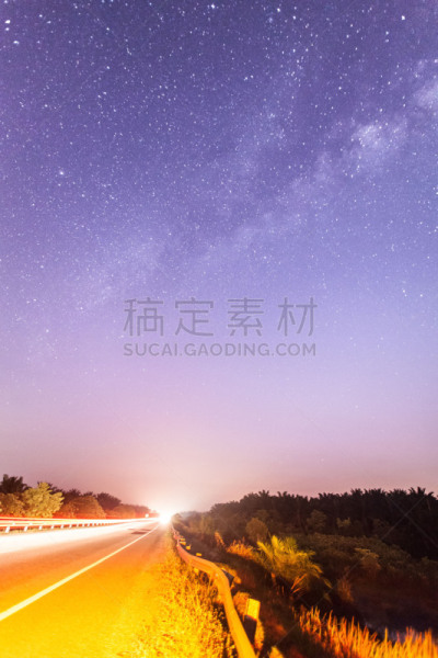 星系,星星,太空,银河系,背景,自然美,风景,垂直画幅,天空,云