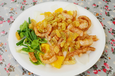 泰国食品,猪肉,小吃,食用油,辣椒酱,腰果鸡丁,中式外卖,胡萝卜,葱,水平画幅