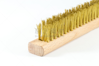 黄铜,后刷,水平画幅,无人,2015年,干净,摄影,洗涤