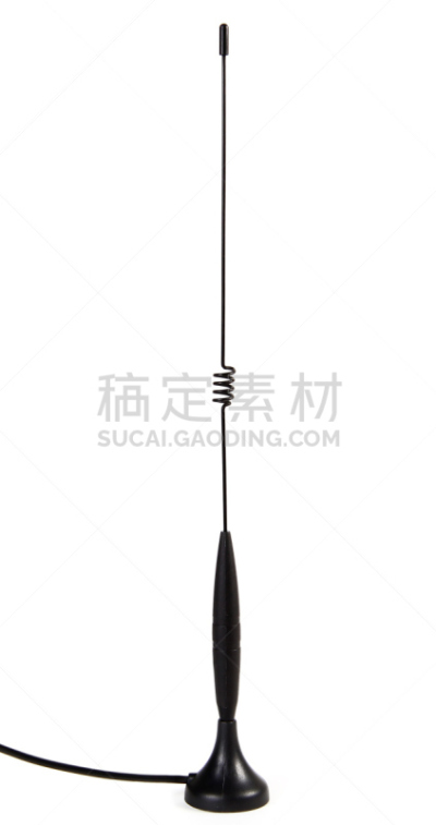 无线电通信塔,小的,无线电波,电缆,垂直画幅,符号,标签,金属丝,俄罗斯,现代