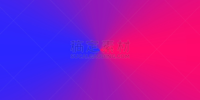 紫色,抽象,背景,运动模糊,山