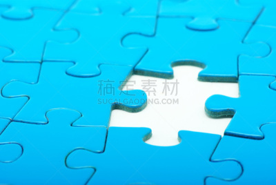 谜题游戏,表格,概念,策略,图像,会议,概念和主题,式样,水平画幅,问题