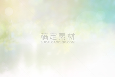 自然,运动模糊,日光,背景,彩色图片,蜡笔画,天空,水平画幅,无人,早晨