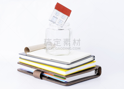 书,文档,空杯子,办公室,小猪扑满,储蓄,水平画幅,酒架,无人,喷泉