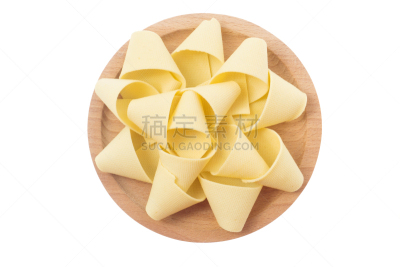 皮肤,豆腐,白色背景,香料,食品,凝乳酪,酱汁,尤巴,餐馆,商品