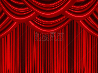 舞台,流行音乐会,水平画幅,无人,古典音乐会,戏剧表演,建筑业,室内,结婚庆典