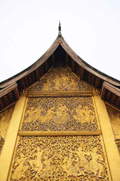 香通寺,垂直画幅,慈善救济,无人,职权,建筑外部,户外,僧院,移开