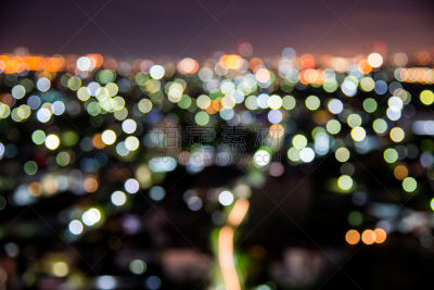 圆形,背景,抽象,背景虚化,中世纪花饰字母,新的,夜晚,明亮,娱乐俱乐部,现代