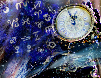 星座,哑语,双子座,双子星飞船,空的,拉脱维亚,狮子座,癌症,巨蟹座,背景