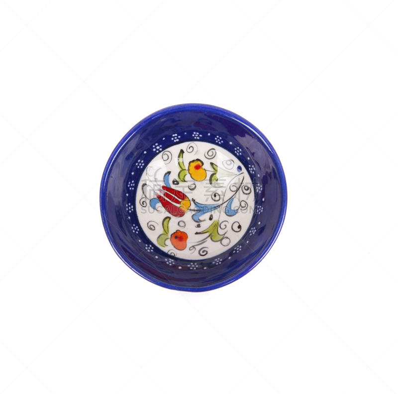 瓷器,动物骨,水平画幅,茶碟,夏天,月,母亲,菊花,成品