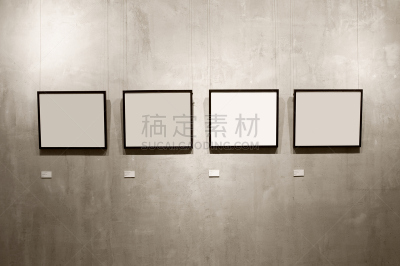 墙,水泥,边框,水平画幅,无人,室内,白色,空的,彩色图片,背景