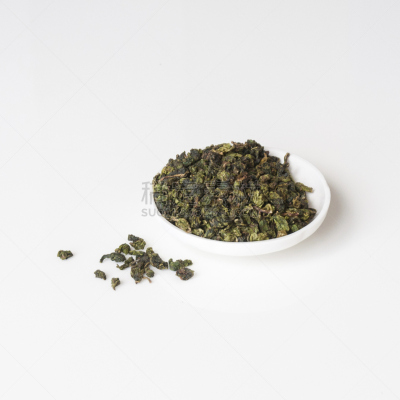 普洱茶,乌龙茶,自然,绿色,无人,茶杯,有机食品,背景分离,饮料,方形画幅