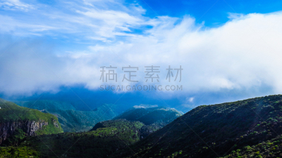 塔拉纳基山,新的,西兰岛,新西兰南岛,自然,云,图像,雪,塔拉纳基大区,新普利茅斯
