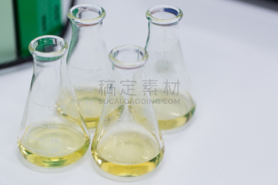 实验室,搅棒,液体,化学制品,水,生物科技,水平画幅,装管,微生物学,科学实验