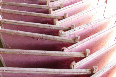 纸,桑椹,粉色,边框,自然,艺术,水平画幅,手艺,桑树,浆