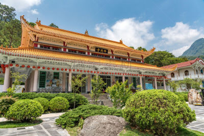 寺庙,特拉华,太鲁阁公园,孔子,孔子庙,纪念物,宫殿,纪念碑,天空,灵性