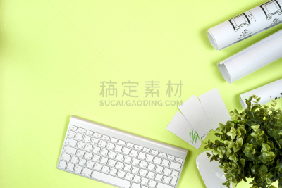 工作场所,计划书,建筑师,办公室,建筑承包商,水平画幅,符号,吸墨纸,想法,建筑业