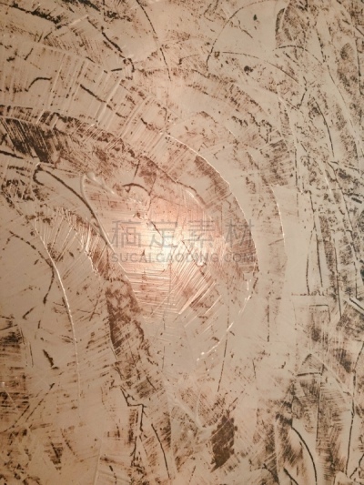 浴室,室内地面,密封剂,曙暮光,弹性,地板,复古风格,瓷砖,涂料,商业金融和工业