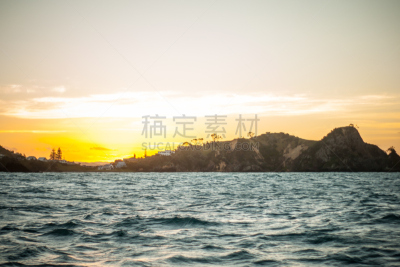 bay of islands,northland region,自然,水,天空,美,水平画幅,地形,无人,蓝色