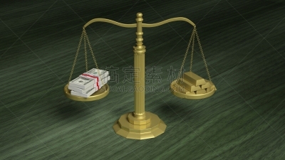平视角,铸锭,木制,秤,办公室,古董,水平画幅,职权,美元符号,符号