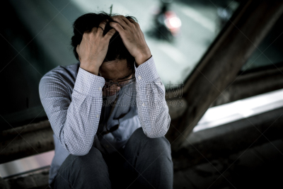 男商人,沮丧,概念,职业,压力,男性,仅男人,仅成年人,疲劳的,青年人