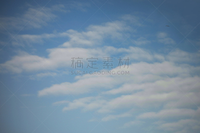 天空,暴风雨,灰色,水平画幅,云,蓝色,层云,户外,云景,雷雨