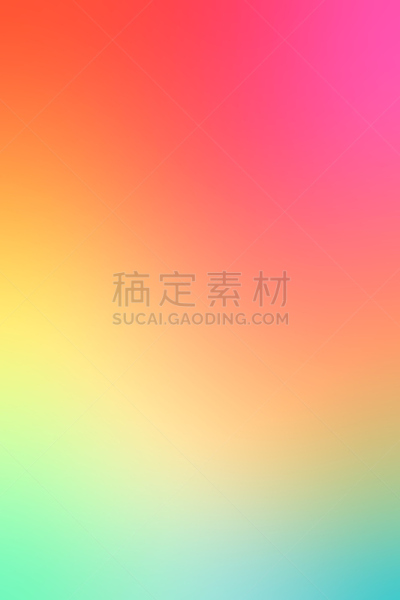 抽象,背景,多色背景,粉色背景,垂直画幅,美国,无人,色彩鲜艳,散焦,运动模糊