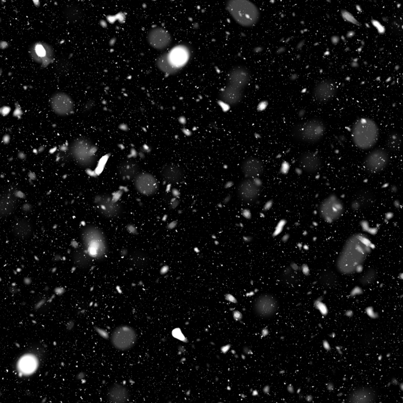 雪,背景,雪堆,冰晶,黑色背景,极端天气,大风雪,气象学,雪花,霜图片素材 