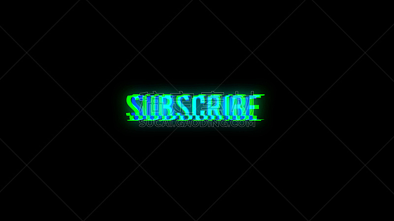 文字 图像特效 波形 电子脉冲音效 定格动画 铭刻家 Sim卡 数字动画 花名册 紧迫图片素材下载 稿定素材