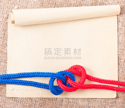 绳子,纸,过时的,军用船,挂在木架上,套索,留白,稳定,水平画幅,粗糙的