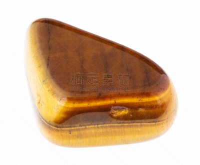 白色,虎眼石,宝石,圣伯纳犬,石头,动物眼睛,部分,一个物体,鹅卵石,矿物质