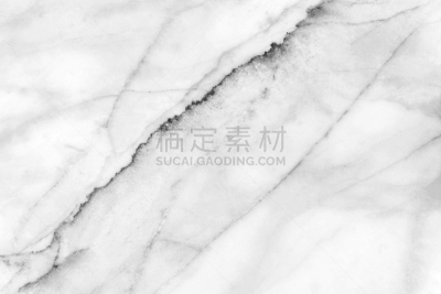 灰色,大理石,黑白图片,背景,泰国,纹理,自然,式样,抽象,高大的
