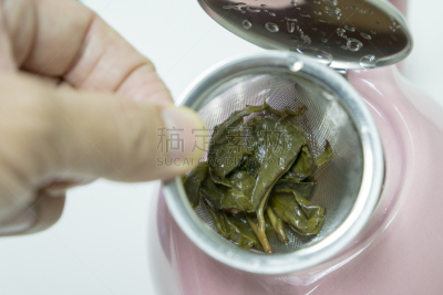 古老的,动物手,壶,茶叶,替代疗法,辅导讲座,水平画幅,无人,干的,乡村风格