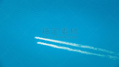 澳大利亚,礁石,mithridates vi,机票,心形礁,艾利海滩,白天堂海滩,圣灵群岛,大堡礁,珊瑚