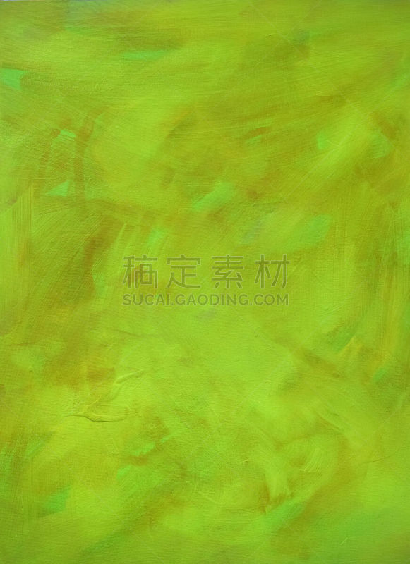 绿色,背景,纹理,垂直画幅,留白,艺术家,油漆罐,平视角,画笔