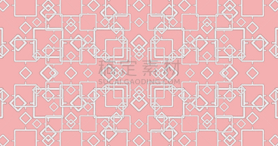 彩色玻璃,格子,对称,抽象,华丽的,背景,凯尔特十字架,计数格,艺术,水平画幅