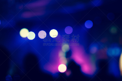舞台,背景,灯,音乐节,放焰火,现代,工业,电声音乐,流行音乐,闪亮的