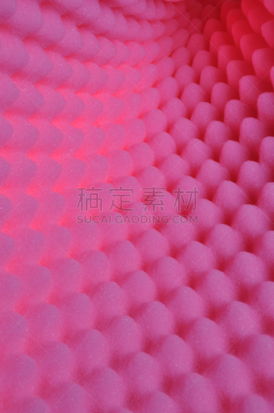 安全的,材料,泡沫材料,声学吉他,记忆海绵,隔音的,聚氨酯,原音乐,多孔渗水的,垂直画幅