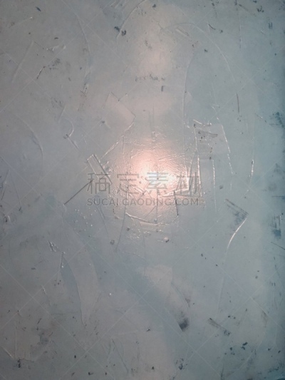 浴室,室内地面,密封剂,部分,曙暮光,大桶,地板,瓷砖,涂料,住宅内部