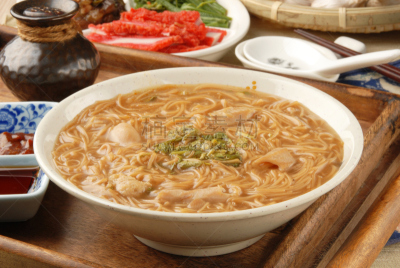 动物肠,猪肉,龙须面,动物消化系统,日本拉面,褐色,水平画幅,开胃品,大豆,开胃酱