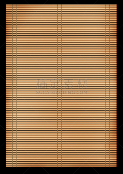 席子,芦苇,远古的,日本,背景,平衡折角灯,固定百叶窗,垂直画幅,纹理效果,形状