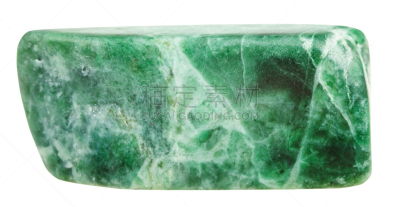 宝石,石头,矿物质,绿色,分离着色,水平画幅,平视角,珠宝,软玉,石材
