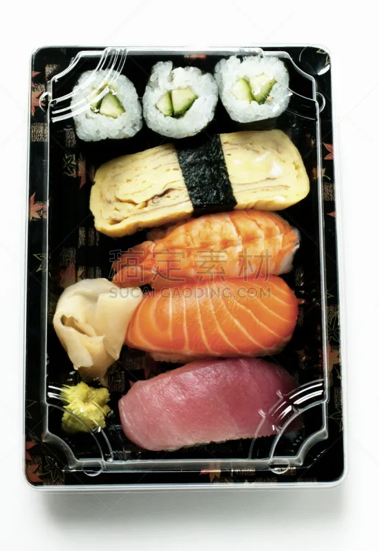 蔬菜 寿司 海产 多样 紫苏 白萝卜 紫菜 日本食品 食品 不图片素材下载 稿定素材 蔬菜 寿司 海产 多样 紫苏 白萝卜 紫菜 日本食品 食品 不图片素材下载 稿定素材