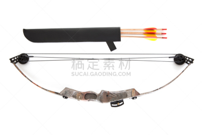 箭,夏普公司,原始主义,箭术,气候,运动,背景分离,玩具,棍